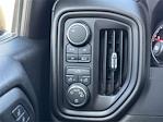 2022 Chevrolet Silverado 1500 Crew Cab 4WD Pickup for sale #P1601 - photo 16