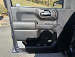 2022 Chevrolet Silverado 1500 Crew Cab 4WD Pickup for sale #P1601 - photo 17