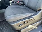 2022 Chevrolet Silverado 1500 Crew Cab 4WD Pickup for sale #P1601 - photo 18