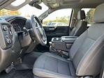 2022 Chevrolet Silverado 1500 Crew Cab 4WD Pickup for sale #P1601 - photo 19