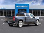 2022 Chevrolet Silverado 1500 Crew Cab 4WD Pickup for sale #P1601 - photo 2