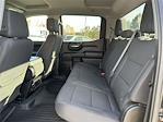 2022 Chevrolet Silverado 1500 Crew Cab 4WD Pickup for sale #P1601 - photo 20