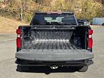 2022 Chevrolet Silverado 1500 Crew Cab 4WD Pickup for sale #P1601 - photo 21