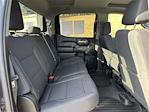 2022 Chevrolet Silverado 1500 Crew Cab 4WD Pickup for sale #P1601 - photo 22