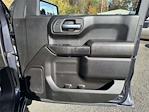 2022 Chevrolet Silverado 1500 Crew Cab 4WD Pickup for sale #P1601 - photo 23