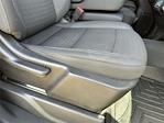 2022 Chevrolet Silverado 1500 Crew Cab 4WD Pickup for sale #P1601 - photo 24