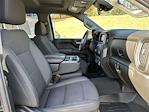 2022 Chevrolet Silverado 1500 Crew Cab 4WD Pickup for sale #P1601 - photo 25