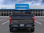 2022 Chevrolet Silverado 1500 Crew Cab 4WD Pickup for sale #P1601 - photo 3