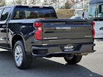 2022 Chevrolet Silverado 1500 Crew Cab 4WD Pickup for sale #P1601 - photo 4