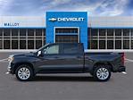 2022 Chevrolet Silverado 1500 Crew Cab 4WD Pickup for sale #P1601 - photo 5