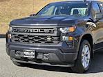 2022 Chevrolet Silverado 1500 Crew Cab 4WD Pickup for sale #P1601 - photo 6