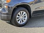 2022 Chevrolet Silverado 1500 Crew Cab 4WD Pickup for sale #P1601 - photo 7