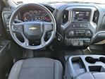 2022 Chevrolet Silverado 1500 Crew Cab 4WD Pickup for sale #P1601 - photo 8