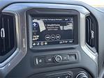 2022 Chevrolet Silverado 1500 Crew Cab 4WD Pickup for sale #P1601 - photo 9