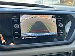 Used 2023 Volkswagen Taos SE for sale #P1601A - photo 10