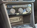 Used 2023 Volkswagen Taos SE for sale #P1601A - photo 11
