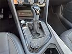 Used 2023 Volkswagen Taos SE for sale #P1601A - photo 12