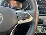Used 2023 Volkswagen Taos SE for sale #P1601A - photo 13