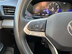 Used 2023 Volkswagen Taos SE for sale #P1601A - photo 14