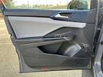 Used 2023 Volkswagen Taos SE for sale #P1601A - photo 17
