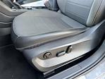 Used 2023 Volkswagen Taos SE for sale #P1601A - photo 18