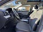 Used 2023 Volkswagen Taos SE for sale #P1601A - photo 19