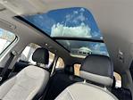 Used 2023 Volkswagen Taos SE for sale #P1601A - photo 20