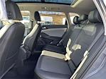 Used 2023 Volkswagen Taos SE for sale #P1601A - photo 21