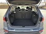 Used 2023 Volkswagen Taos SE for sale #P1601A - photo 22