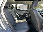 Used 2023 Volkswagen Taos SE for sale #P1601A - photo 23