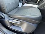 Used 2023 Volkswagen Taos SE for sale #P1601A - photo 25