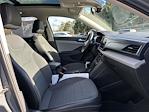 Used 2023 Volkswagen Taos SE for sale #P1601A - photo 26