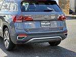 Used 2023 Volkswagen Taos SE for sale #P1601A - photo 6