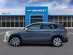 Used 2023 Volkswagen Taos SE for sale #P1601A - photo 2