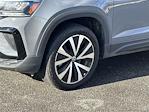 Used 2023 Volkswagen Taos SE for sale #P1601A - photo 7