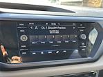Used 2023 Volkswagen Taos SE for sale #P1601A - photo 9