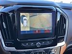 2019 Chevrolet Traverse AWD SUV for sale #P1602A - photo 10