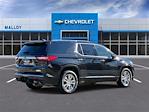2019 Chevrolet Traverse AWD SUV for sale #P1602A - photo 4