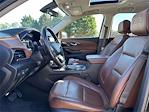 2019 Chevrolet Traverse AWD SUV for sale #P1602A - photo 20