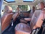 2019 Chevrolet Traverse AWD SUV for sale #P1602A - photo 22