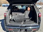 2019 Chevrolet Traverse AWD SUV for sale #P1602A - photo 23