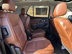 2019 Chevrolet Traverse AWD SUV for sale #P1602A - photo 24