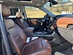 2019 Chevrolet Traverse AWD SUV for sale #P1602A - photo 27