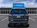 2019 Chevrolet Traverse AWD SUV for sale #P1602A - photo 2