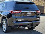2019 Chevrolet Traverse AWD SUV for sale #P1602A - photo 5