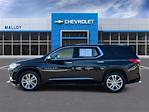 2019 Chevrolet Traverse AWD SUV for sale #P1602A - photo 1
