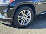 2019 Chevrolet Traverse AWD SUV for sale #P1602A - photo 6