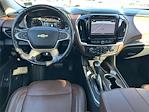 2019 Chevrolet Traverse AWD SUV for sale #P1602A - photo 7