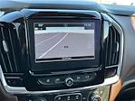 2019 Chevrolet Traverse AWD SUV for sale #P1602A - photo 9