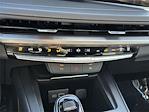 Used 2025 Cadillac XT4 Premium Luxury for sale #P1607 - photo 11